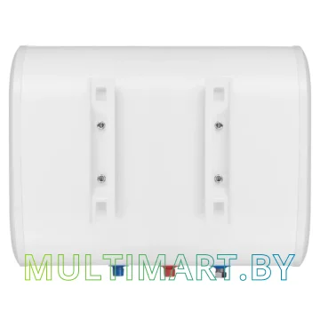 Водонагреватель Royal Thermo RWH 30 Citadel H картинка 5